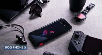 Top 5 Best Smartphones With A Headphone Jack For 2022! (Flagship/Mid-Range)
