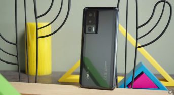 Poco F5 Pro Review: Power-Packed Mid-Range Marvel