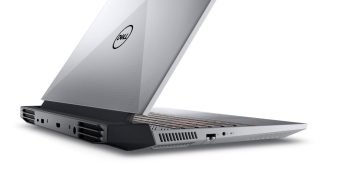 Dell Gaming G15 5525 2022 Laptop Review: The Ultimate Gaming Powerhouse