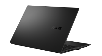 ASUS Creator Laptop Q530VJ Review: Embracing Elegance and Power