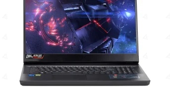 MSI Vector GP76 Laptop Review: Unleashing Gaming Power in Style