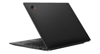 Lenovo ThinkPad X1 Carbon Gen 11: The Epitome of Premium Productivity