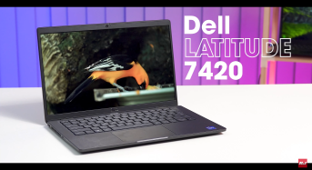 Unveiling the Dell Laptop Series: Features, Strengths, Weaknesses, and Target Audience