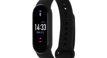 Mi Band 6 Review – Unleashing Smart Fitness in Style