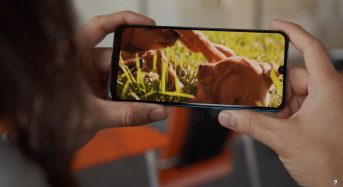 Samsung Galaxy M30s Review – Unveiling the Powerhouse in Budget Smartphones