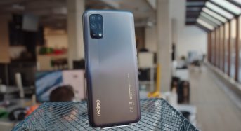 Realme 7 5G Review – Blazing Speeds and Impressive Features