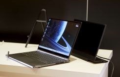 Lenovo ThinkBook Plus Gen 5 Hybrid review