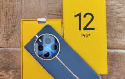 Realme 12 Pro: Unveiling the Next Level of Innovation