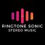 Ringtonesonic: Your Ultimate Destination for Unique Ringtones