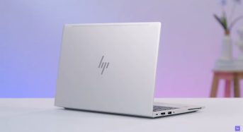 HP EliteBook 630 G9 i7 (6M146PA) Laptop Review: The Epitome of Elegance and Performance