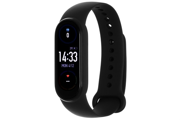 Mi Band 6