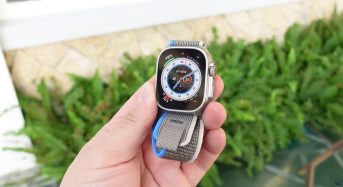 Apple Watch SE 2 Review: A Budget-Friendly Smartwatch with Premium Features