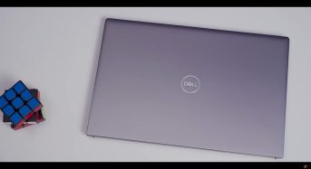 Dell Vostro 5410 i5 Laptop Review: Unveiling Performance and Longevity in 2024