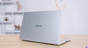 Asus VivoBook X515MA Laptop Review: Assessing Performance and Future Relevance in 2024