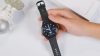 Xiaomi Watch 2 Pro: A Classy Blend of Technology and Fitness