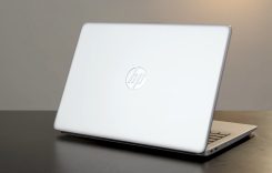 HP 240 G9 i3 (6L1X7PA): A Blend of Performance and Portability